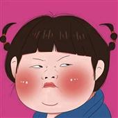 Kế