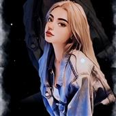 Vu