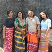 Cá