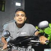 Đá