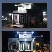 Hầ