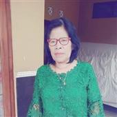 Bả