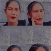 Đị