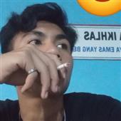 Cr