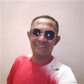 Mo