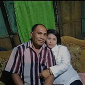Ma