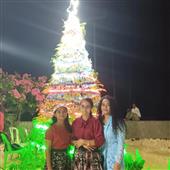 Gấ