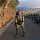 Hầ