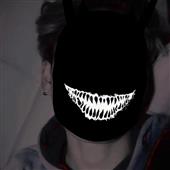 Re