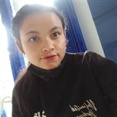 My