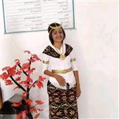 Cỏ
