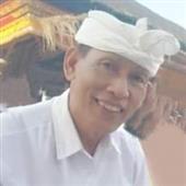 Sò