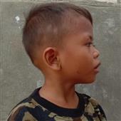 Đạ
