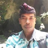 Gậ