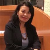 Ma