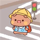Cu