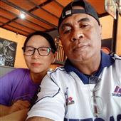 หม