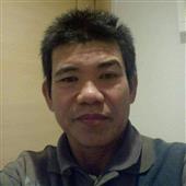Tỷ