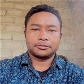 Kẹ