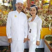 Lễ