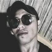 NƯ