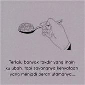 Be