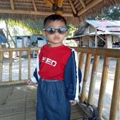 LẠ