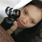 ĐẠ