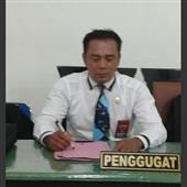 Po