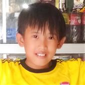 Bị