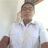 Ph