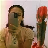 Ch