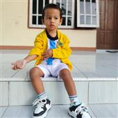 หม