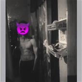 Wo
