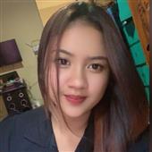 Lị