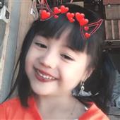 Tỷ