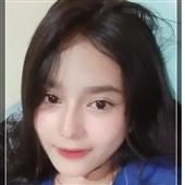 Xe