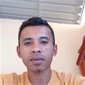 Ng