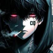 Ch