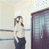 Vệ