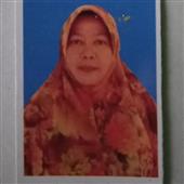 Ma