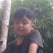 Kế