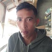 Kè