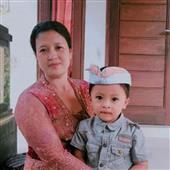 Bắ