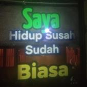 Pa