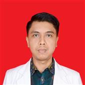 Hà