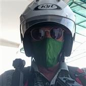 Tr