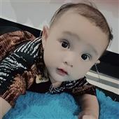Xế