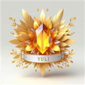 Tr