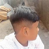 Mẹ